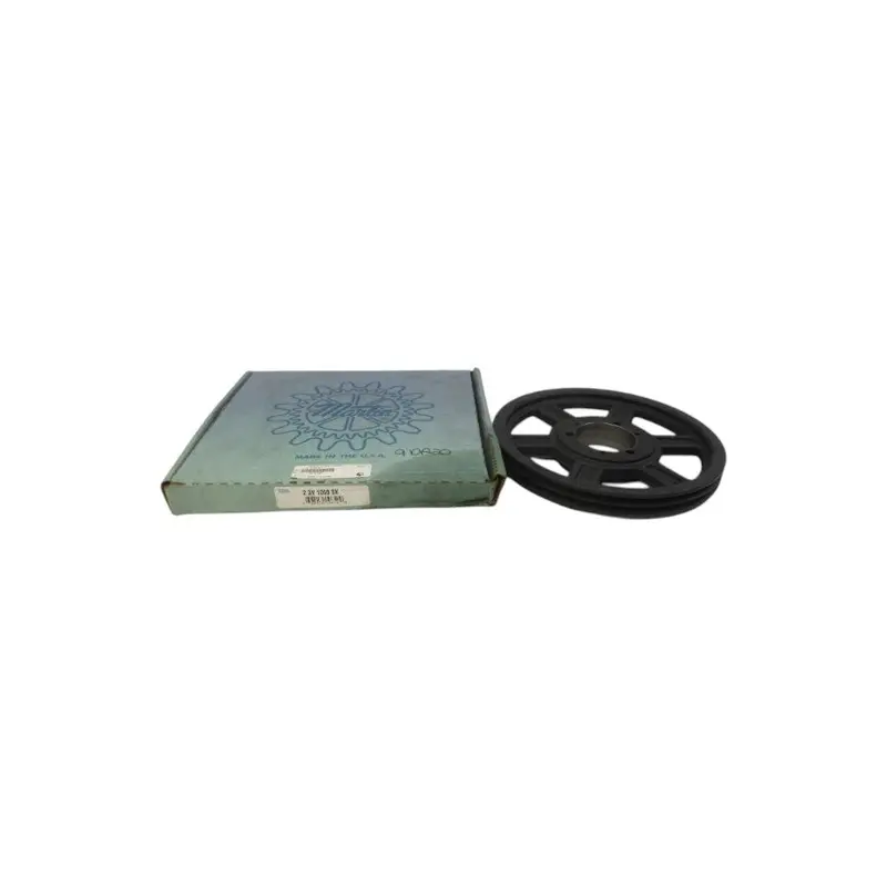 Martin 23V1060sk Nsmp 1