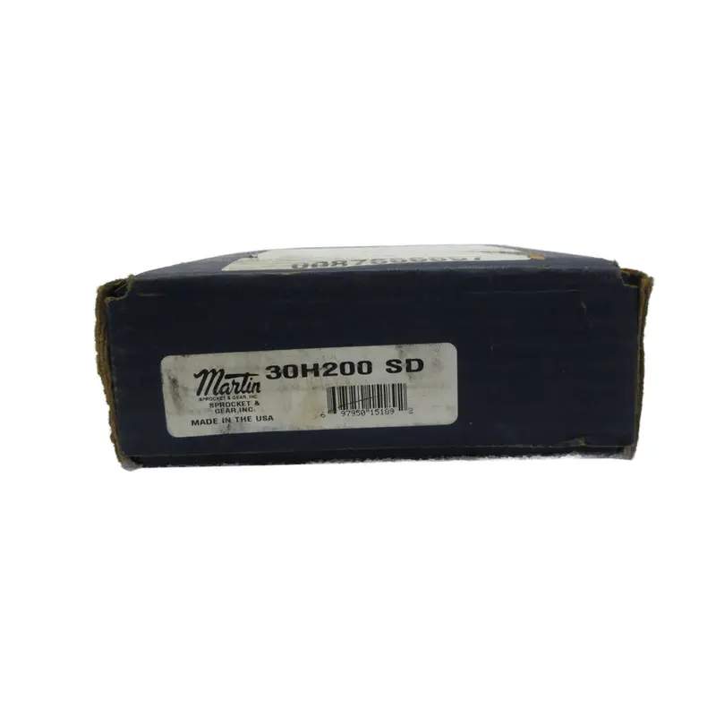 Martin 30H200sd Nsmp 1
