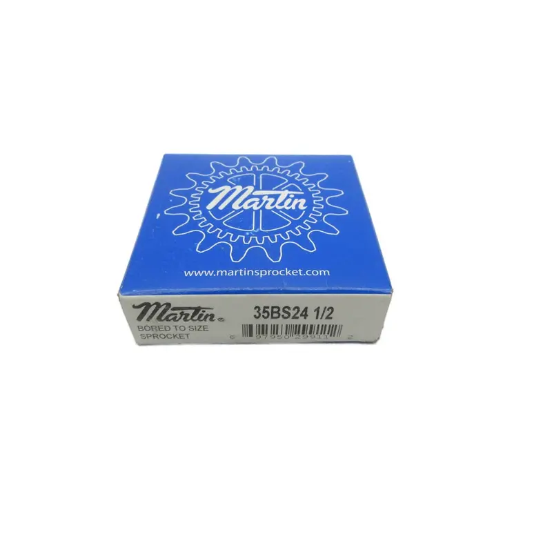 Martin 35Bs24 1/2" Nsfs 1