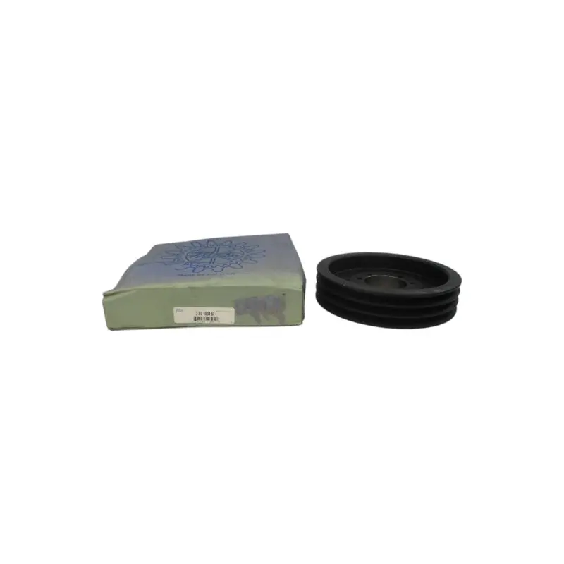 Martin 35V1030sf Nsmp 1