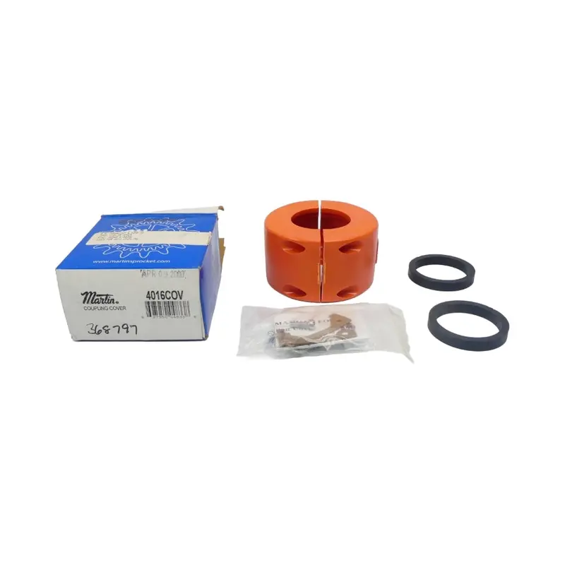 Martin 4016Cov Nsmp 1