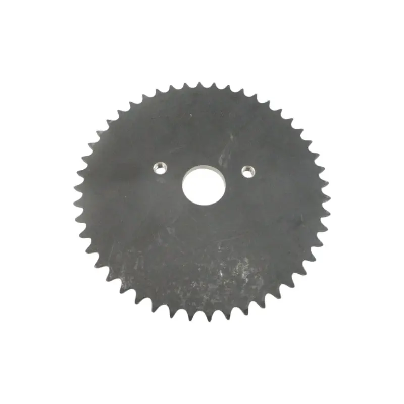Martin 4048H Nsnp 1