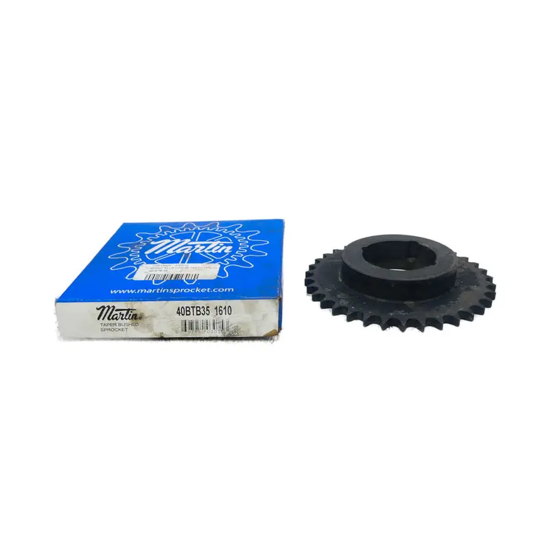 Martin 40Btb35-1610 Nsmp 1