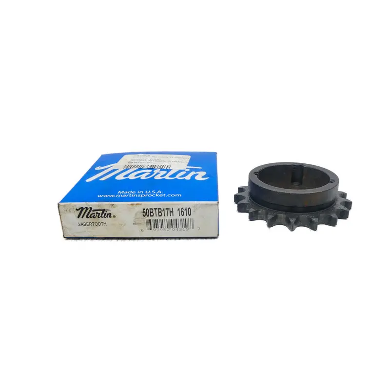 Martin 50Btb17h-1610 Nsmp 1