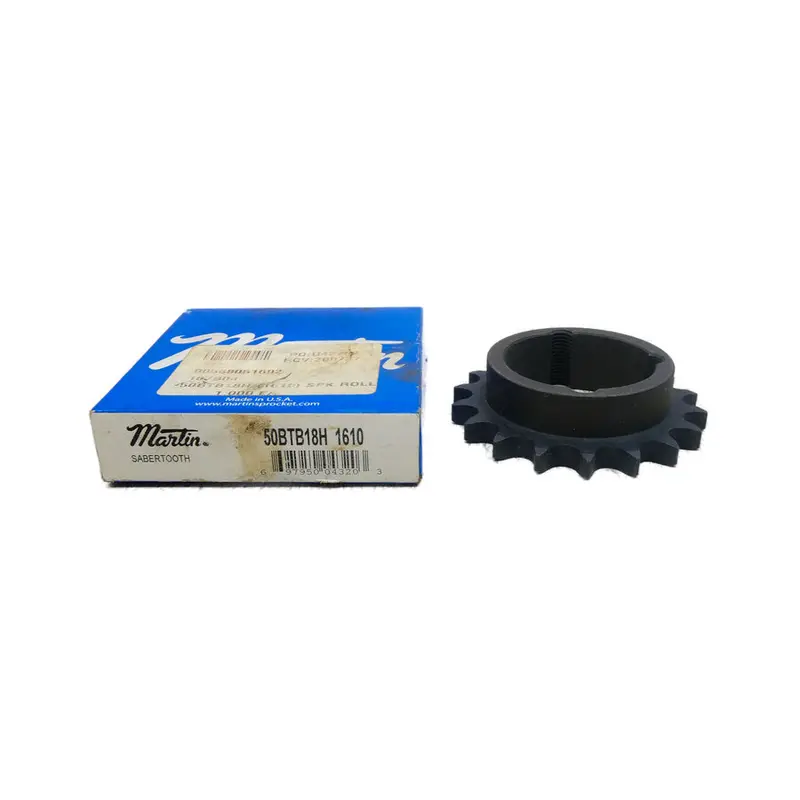 Martin 50Btb18h-1610 Nsmp 1