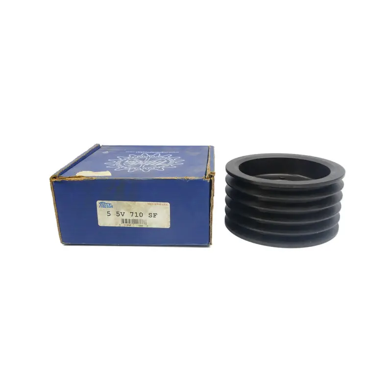 Martin 55V710sf Nsmp 1