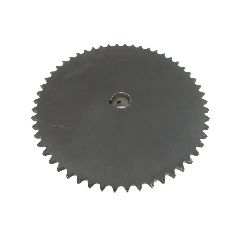 Martin 60Bs54 1-7/16" Nsnp 1