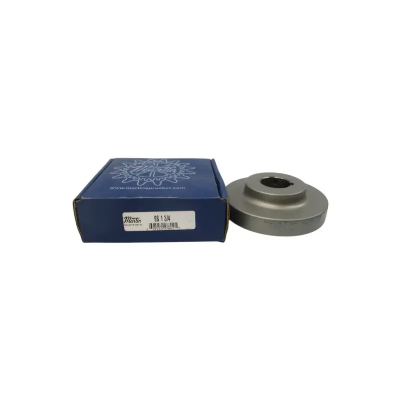 Martin 9S 1-3/4" Nsmp 1