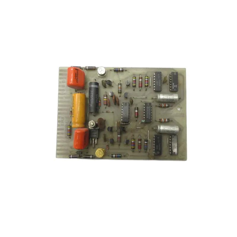 Martin Automatic Asa-1-1 Unmp 1