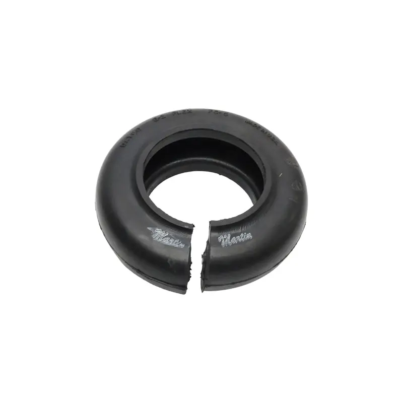 Martin Dayco E-Z Fc-5 Nsnp 1