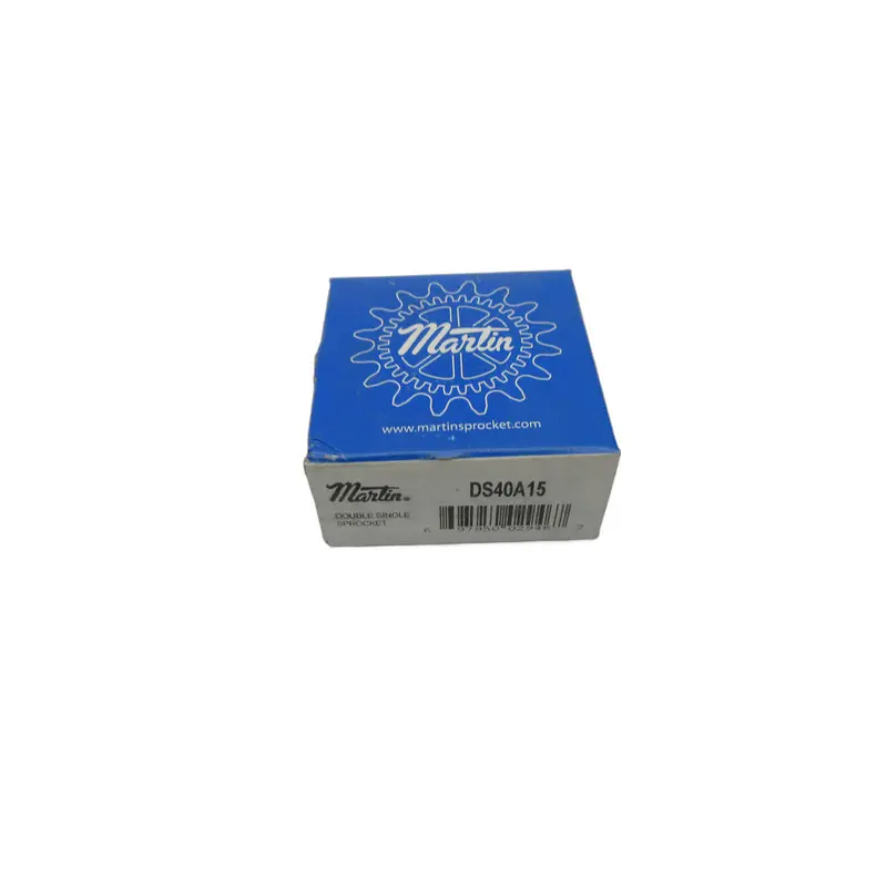 Martin Ds40a15 Nsfs 1