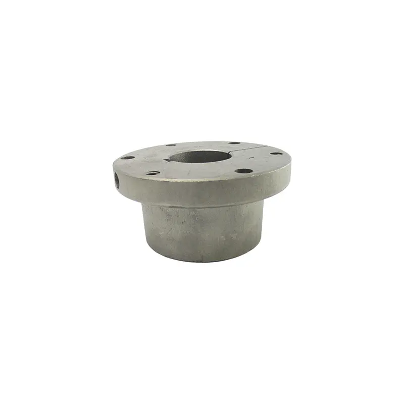 Martin Sk 1-3/8" Nsnp 1