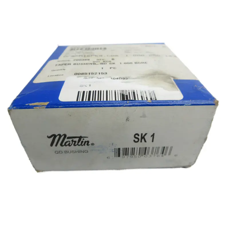 Martin Sk1 Nsmp 1