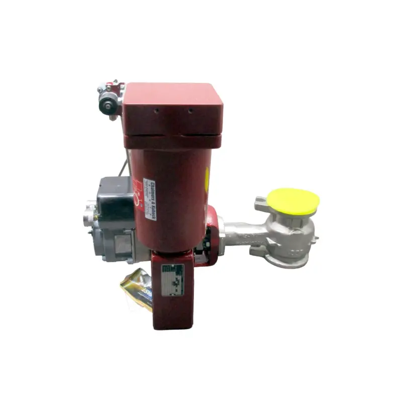 Masoneilan 35-35212 7-15Psi 3" Nsnp 1