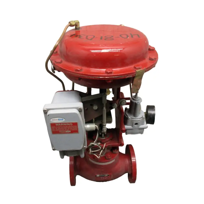Masonelian 87-21114 3-15Psi Nsnp 1