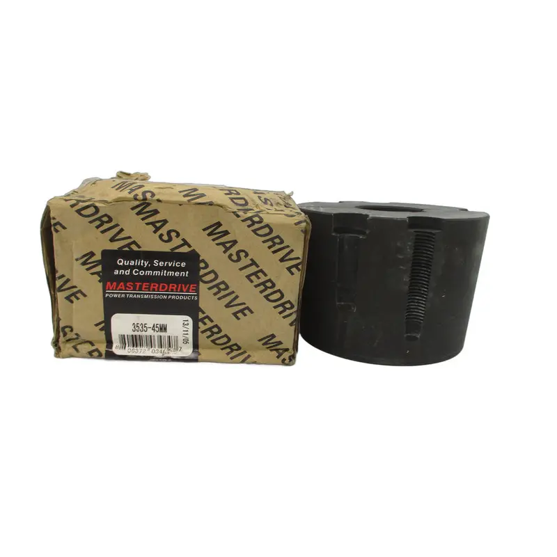 Master Drive 3535-45Mm Nsmp 1