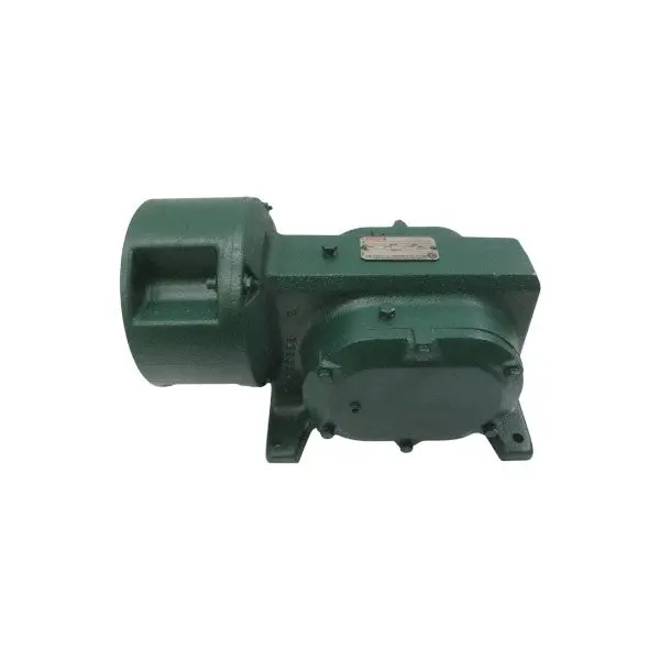 Master Power Transmission M94415gax 079167-13-Td56cm16a Nsnp 1
