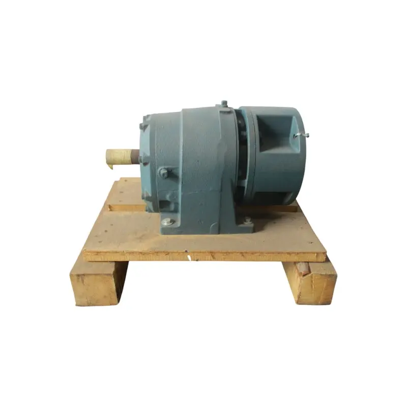 Master Power Transmission M94869rfp Nsnp 1