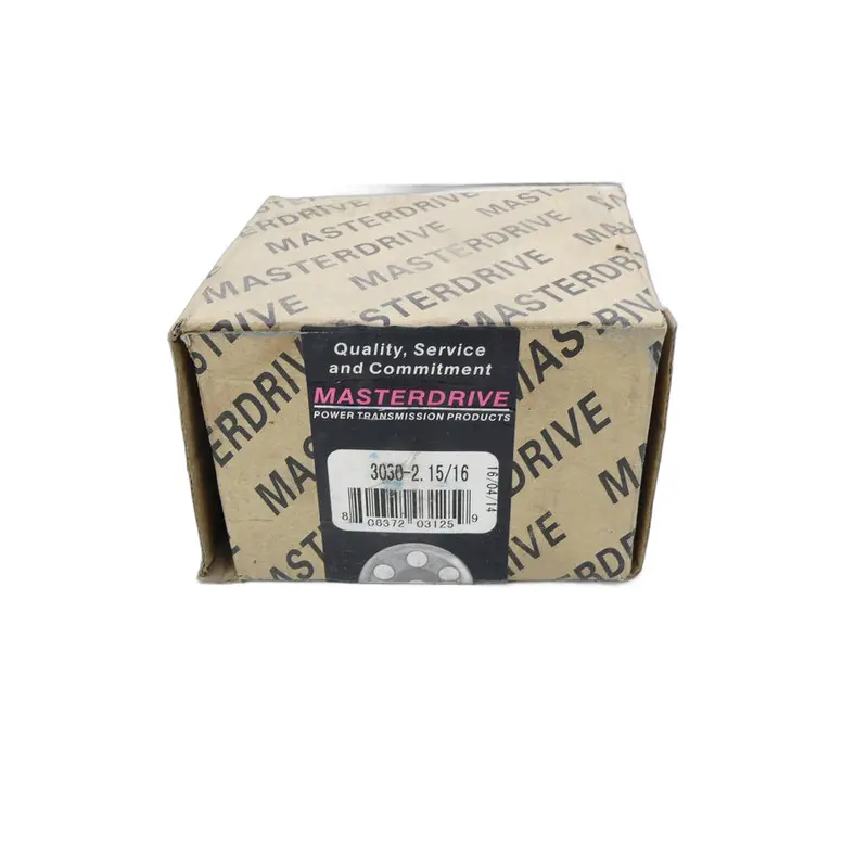 Masterdrive 3030-2.15/16 Nsmp 1