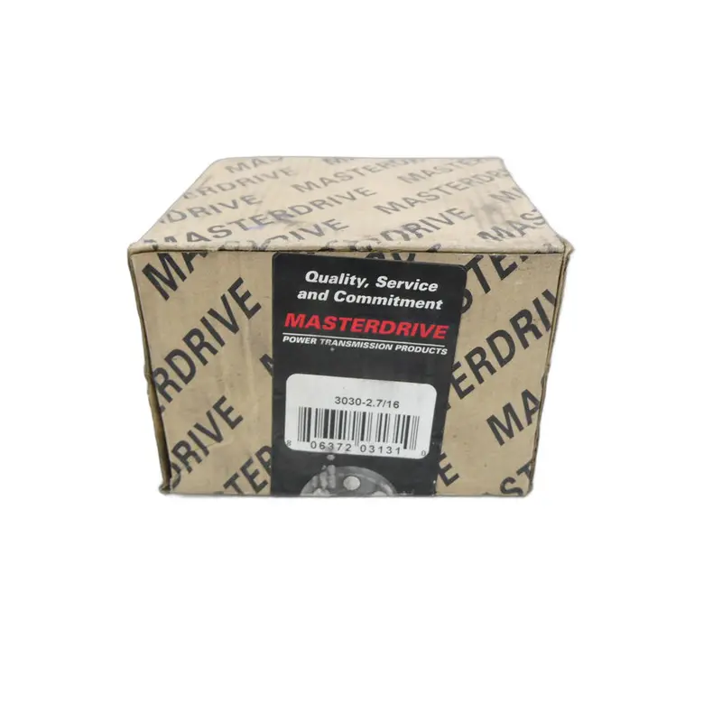 Masterdrive 3030-2.7/16 Nsmp 1