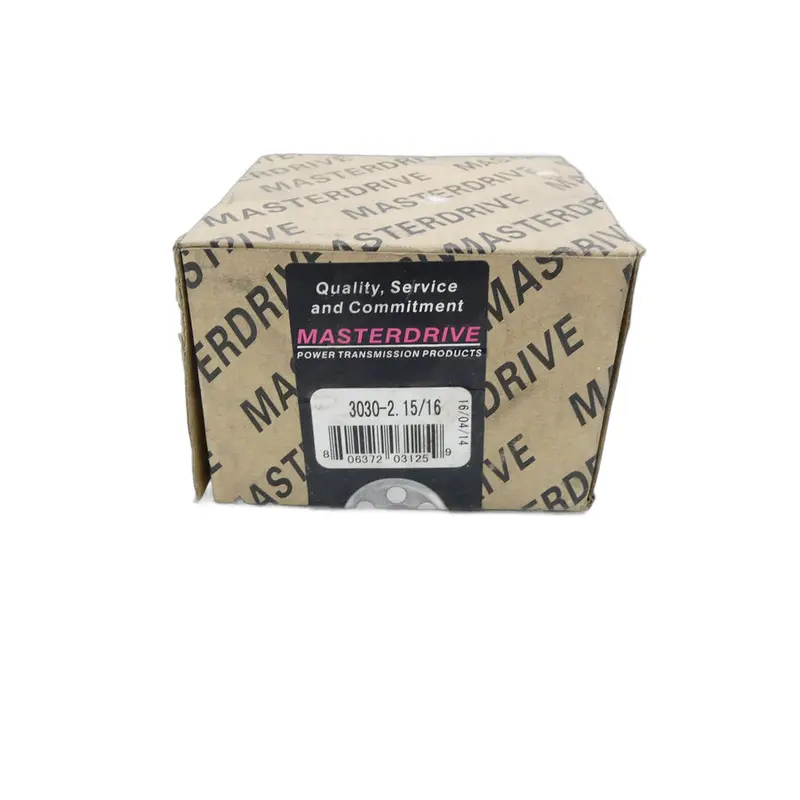 Masterdrive 3535-1.15/16 Nsmp 1