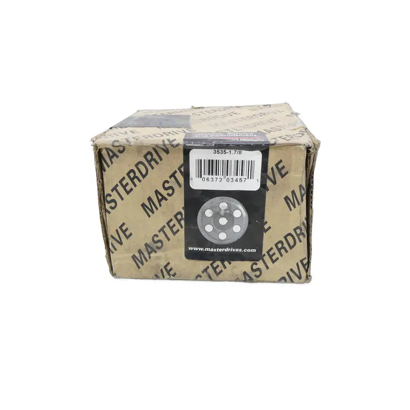 Masterdrive 3535-1.7/8 Nsmp 1