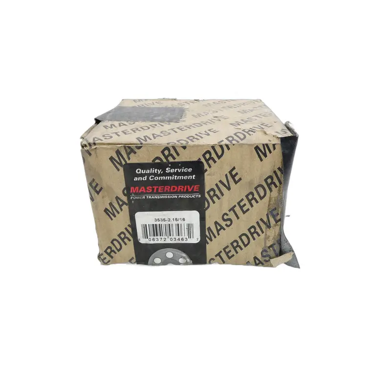 Masterdrive 3535-2.15/16 Nsmp 1