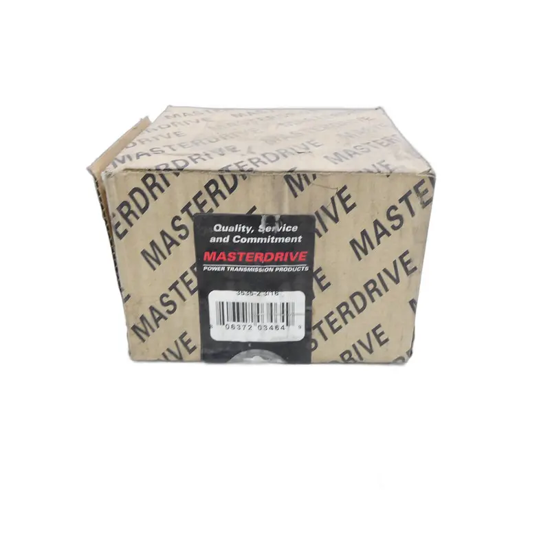 Masterdrive 3535-2.3/16 Nsmp 1