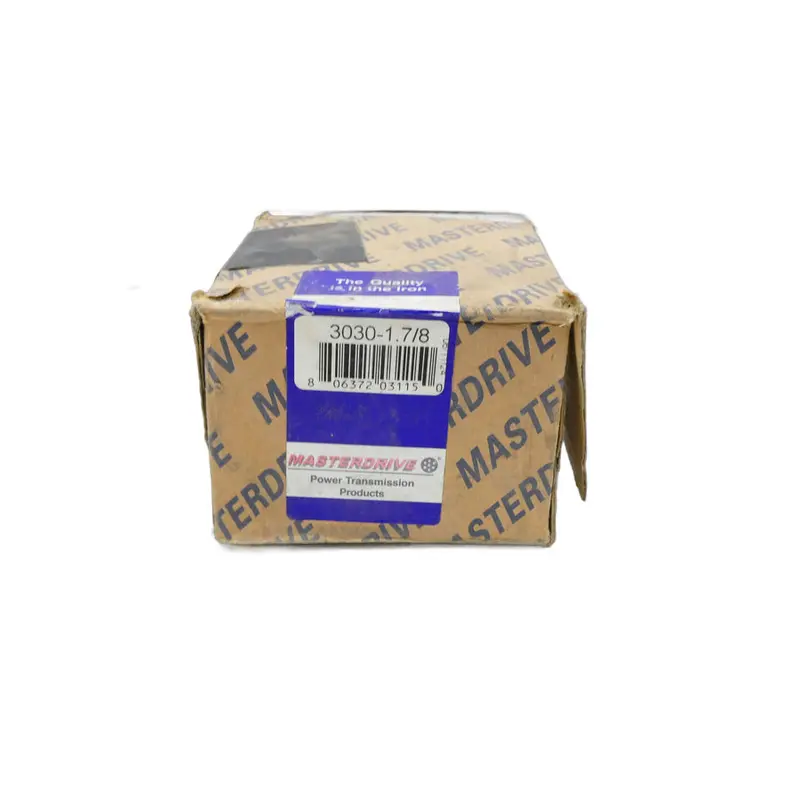 Masterdrive 3535-2.7/16 Nsmp 1
