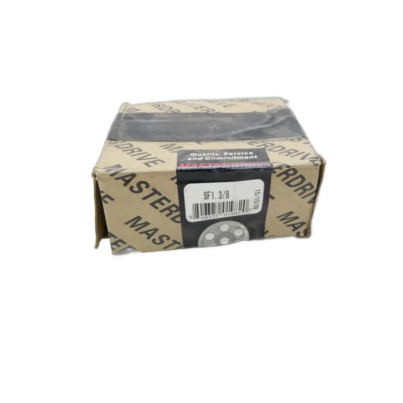 Masterdrive 4040-2.3/16 Nsmp 1