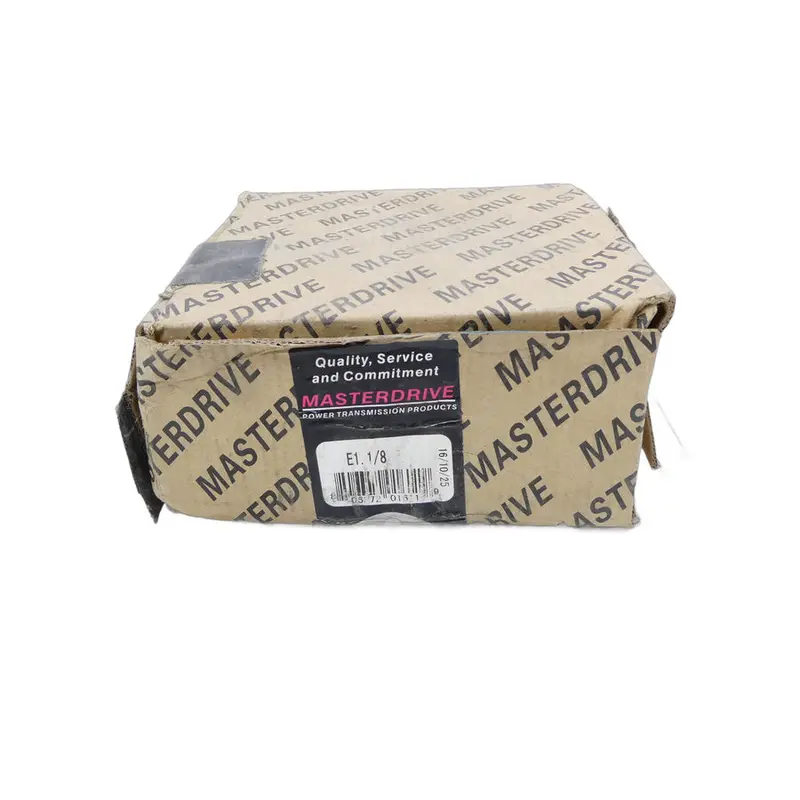 Masterdrive E1.1/8 Nsmp 1