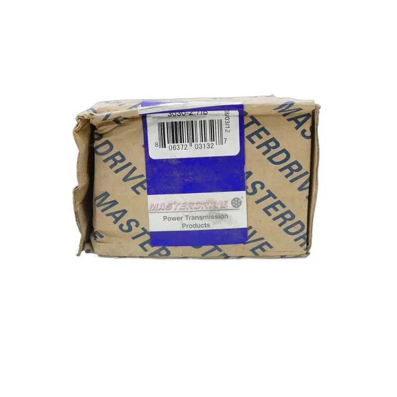 Masterdrive E1.3/4 Nsmp 1