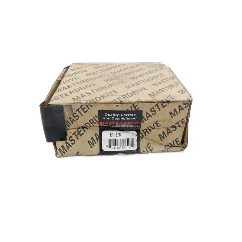 Masterdrive E1.3/8 Nsmp 1