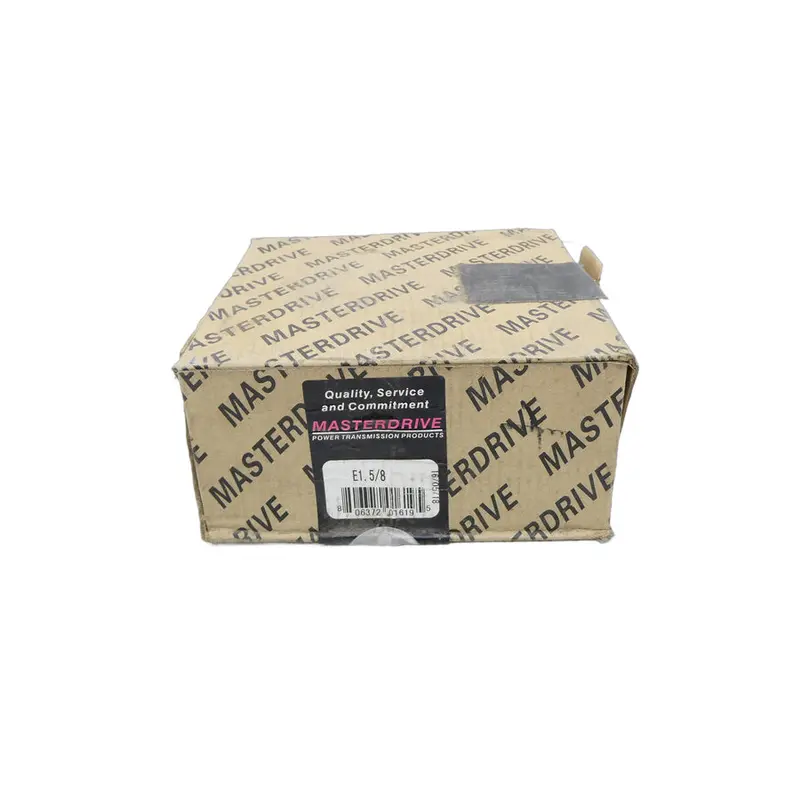 Masterdrive E1.5/8 Nsmp 1