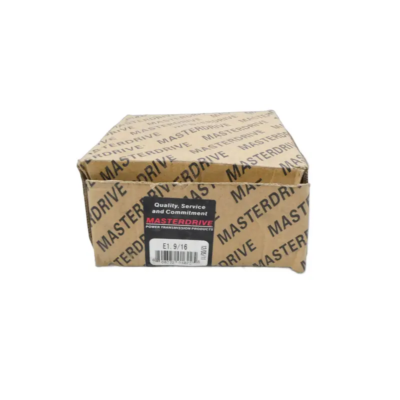Masterdrive E1.9/16 Nsmp 1