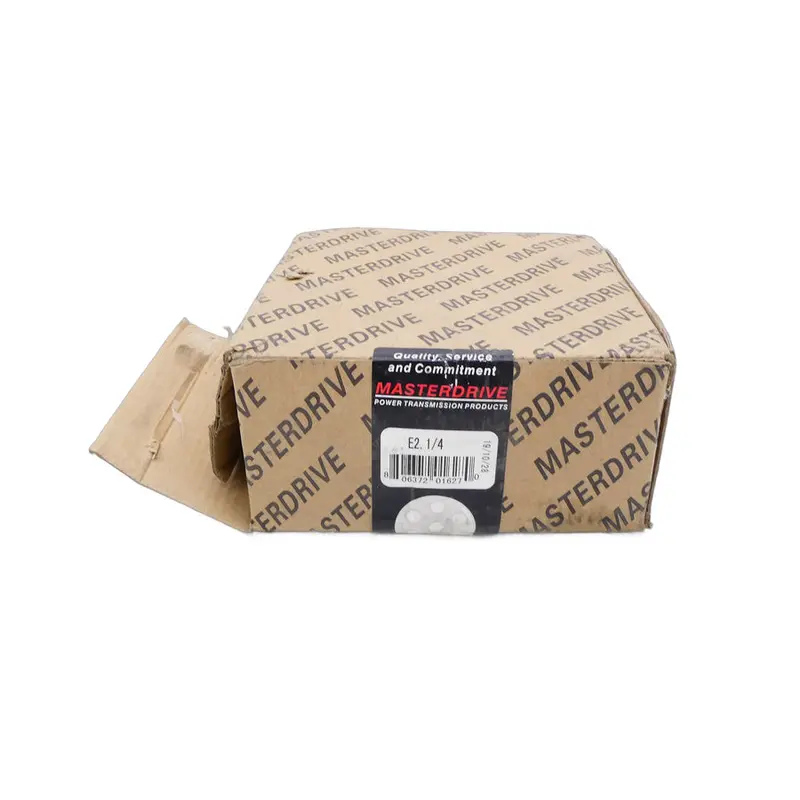 Masterdrive E2.1/4 Nsmp 1
