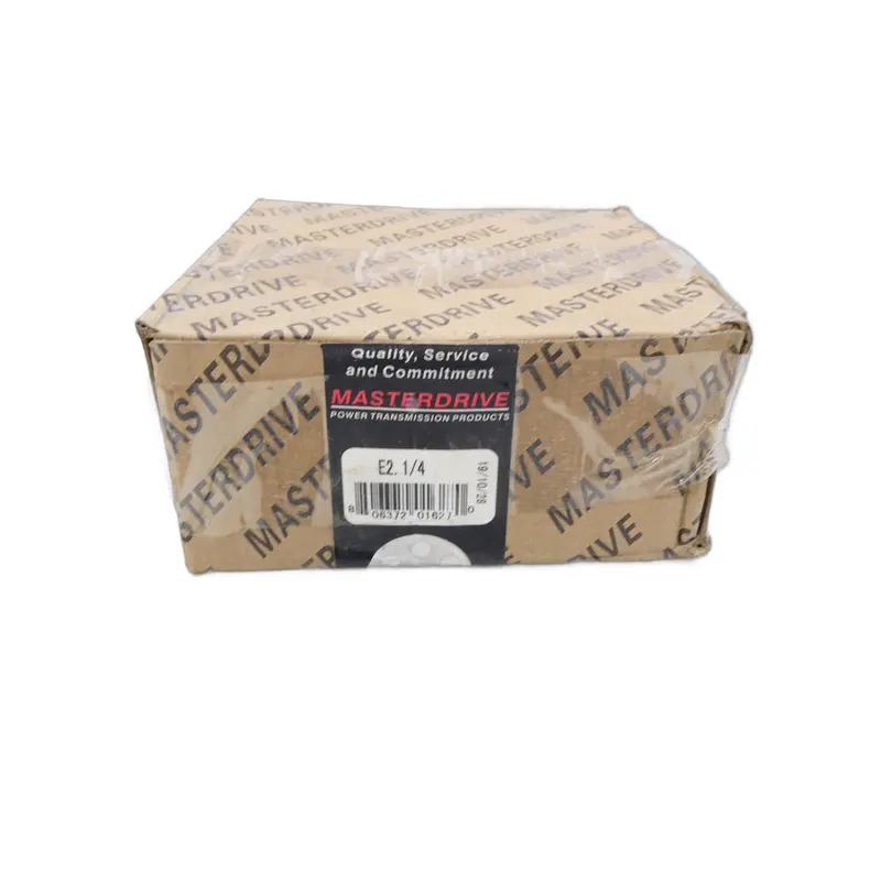 Masterdrive E2.1/4 Nsmp 1