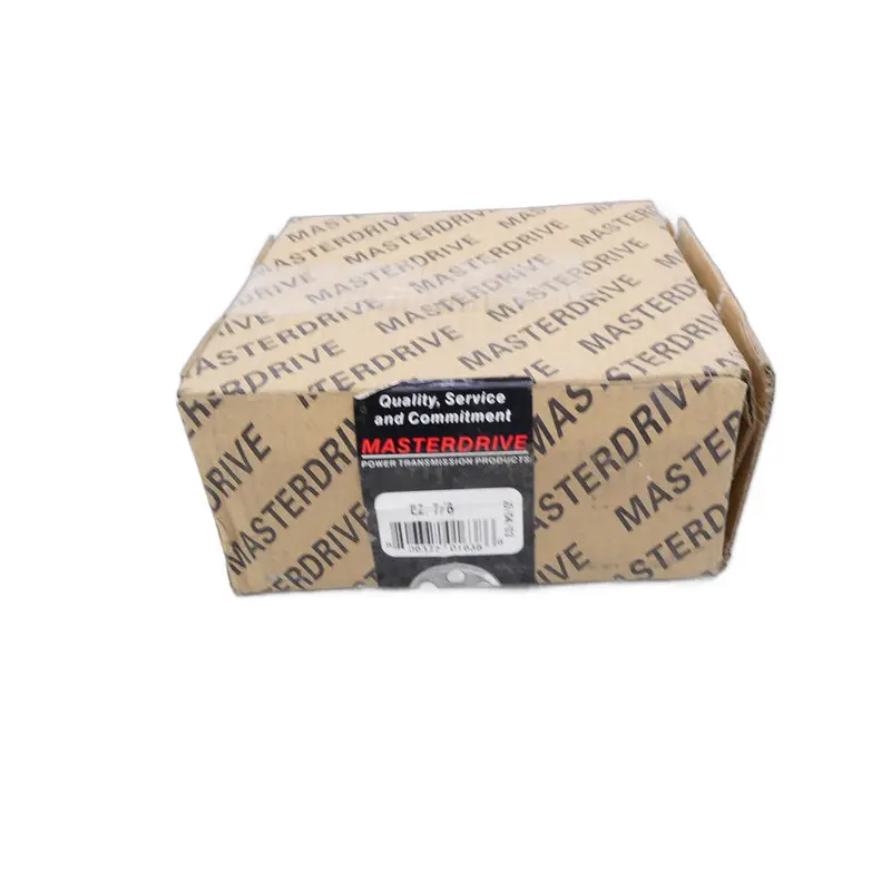 Masterdrive E2.7/8 Nsmp 1