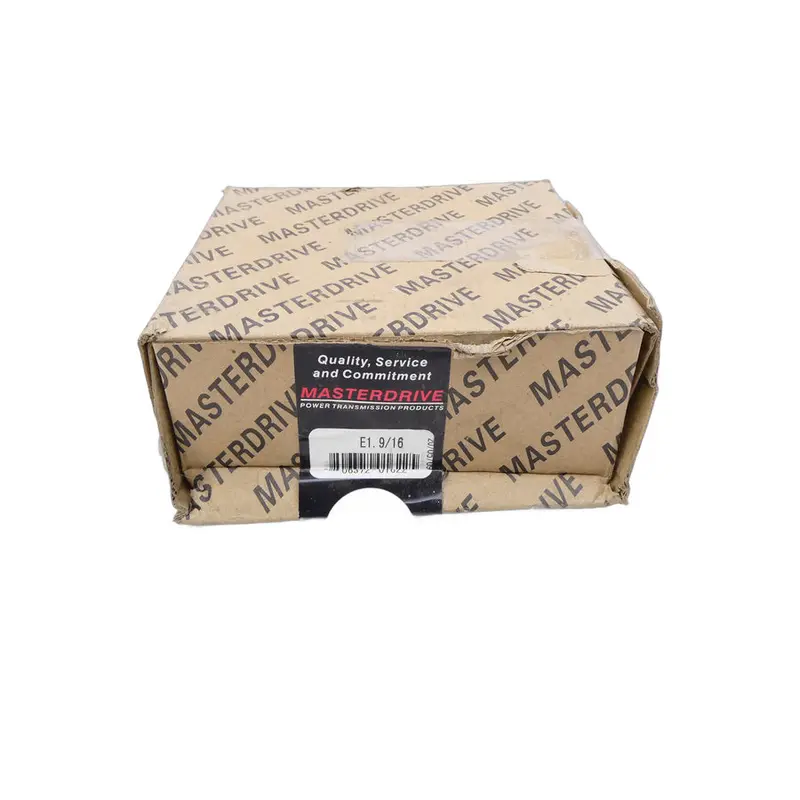 Masterdrive E3.7/16 Nsmp 1