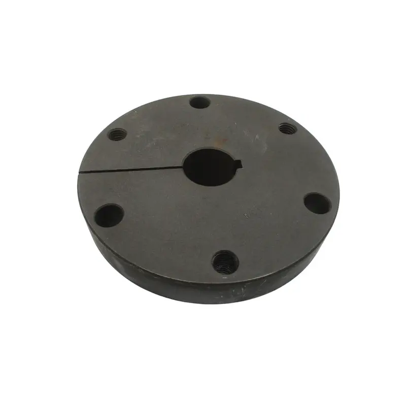 Masterdrive F1-3/8 Nsnp 1