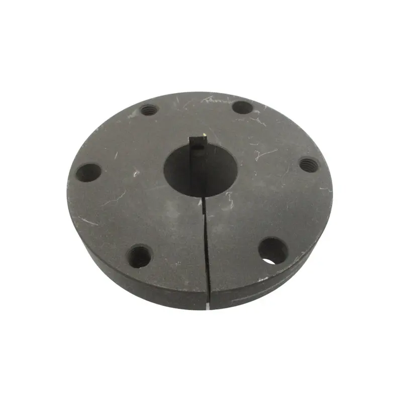 Masterdrive F1-7/8 Nsnp 1