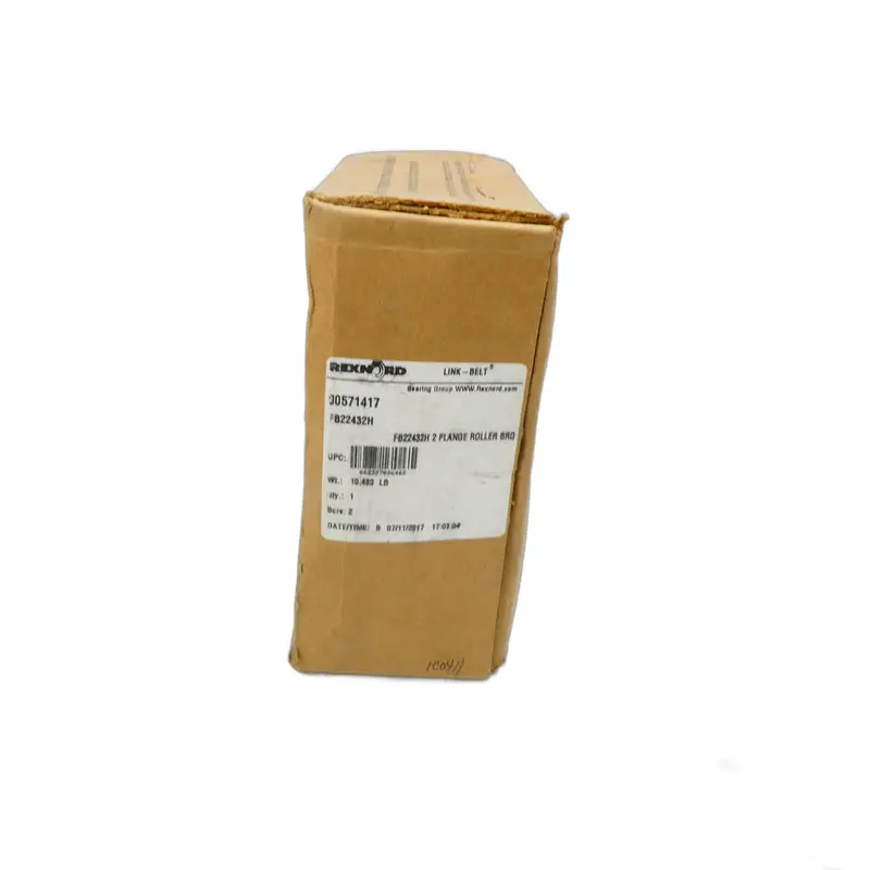 Masterdrive F2.15/16 Nsmp 1