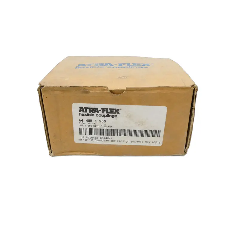 Masterdrive Sf1.3/8 Nsmp 1