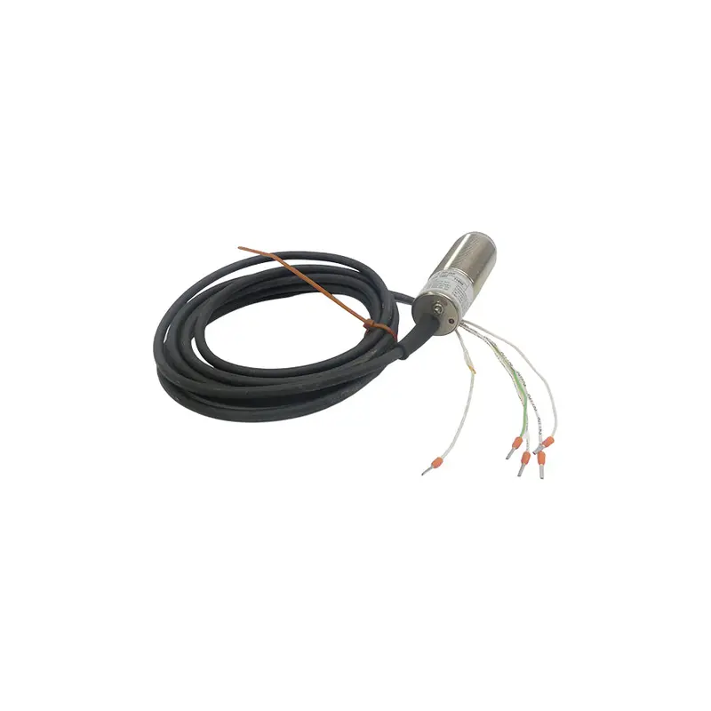 Matrix Elektronik Irs-2P-Gf Nsnp 1