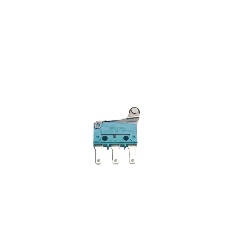 Matsushita Abs111654 30Vdc 0.1A Nsnp 1