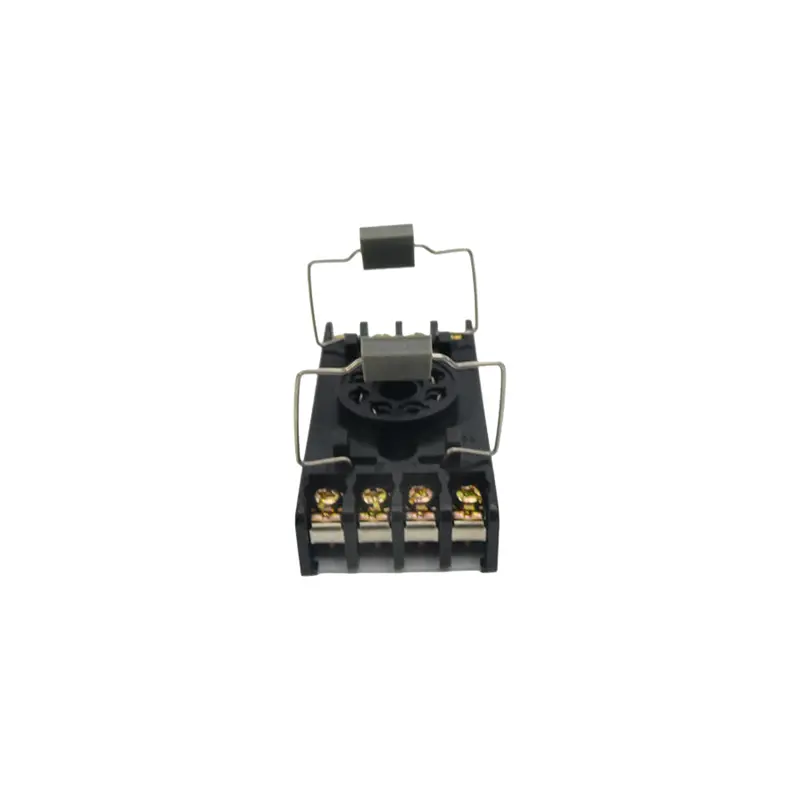 Matsushita At7802 250V 10A (As Pictured) Nsnp 1