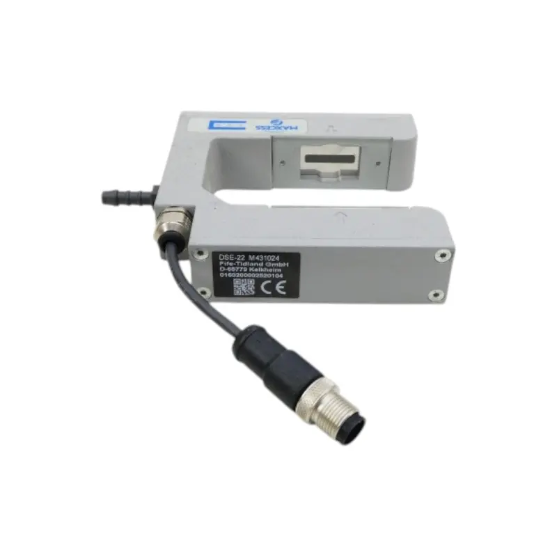 Maxcess Dse-22 M431024 Nsnp 1
