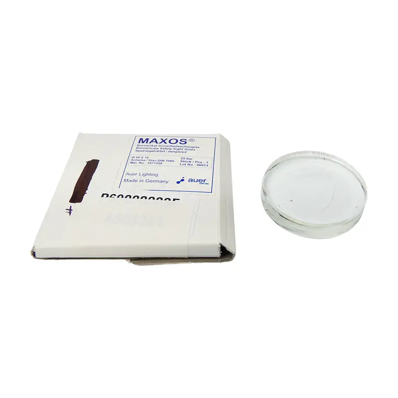 Maxos Din7080-25 Nsmp 1