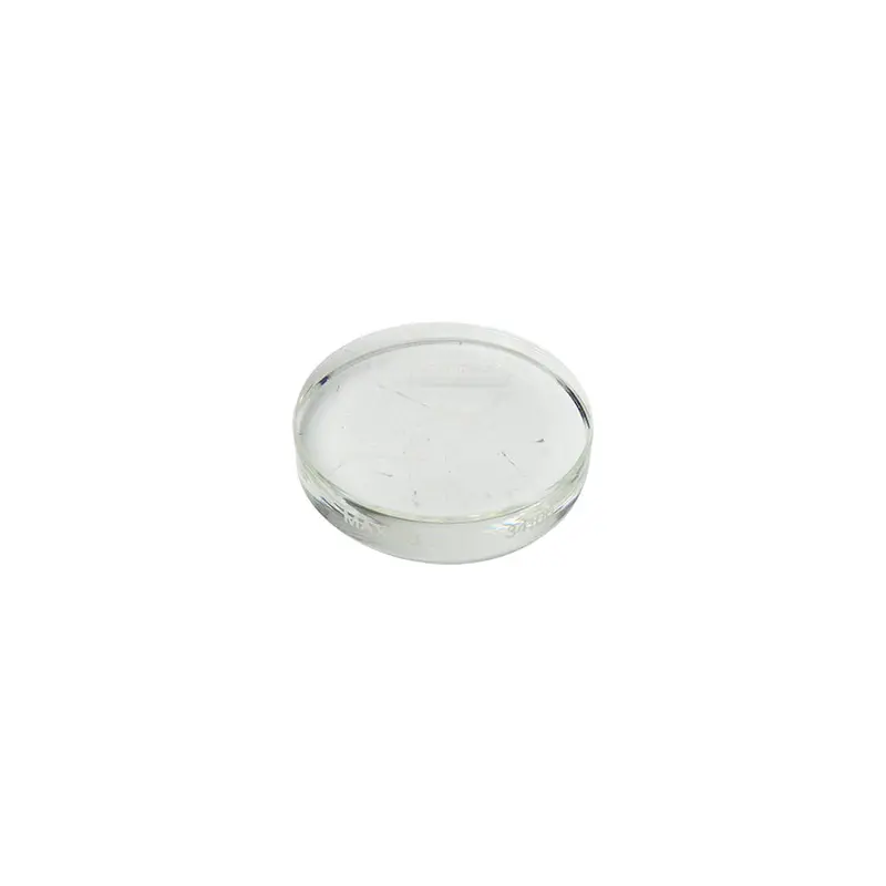 Maxos Din7080-25 Nsnp 1