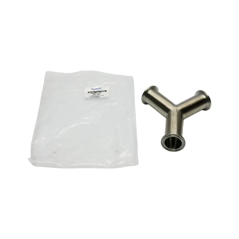 Maxpure Teg28b6l1.5-Pl 1.5" Nsmp 1